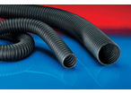 Exhaust Gas Hoses:  PROTAPE® TPE 326 MEMORY