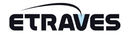 ETRAVES SAS