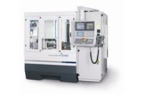 CNC Production Internal Grinding Machines : S120