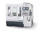 CNC Production Internal Grinding Machines : S120