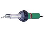 SES®-LEISTER Triac S heat gun for professional use