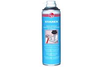 EXTREME PRESSURE CUTTING OIL AEROSOL : STAREX