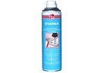 EXTREME PRESSURE CUTTING OIL AEROSOL : STAREX