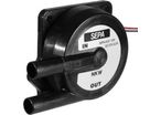 SEPA Water Pump : MPA45A12H