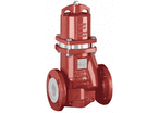 Safety valves : LPV