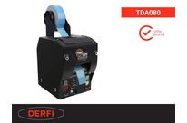 TDA080 automatic tape dispenser