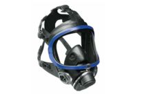 X-PLORE 6000 Filtering Mask
