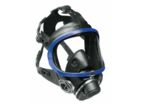 X-PLORE 6000 Filtering Mask