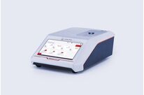Refractometer: Abbemat Advanced 5201