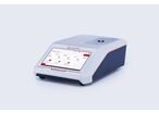 Refractometer: Abbemat Advanced 5201