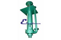 Slurry pump EVM-65Q