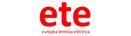 EUROPEA TERMICA ELECTRICA