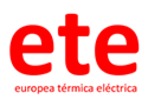 EUROPEA TERMICA ELECTRICA