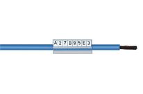 Marker rings PLIOGRAPH PLUS