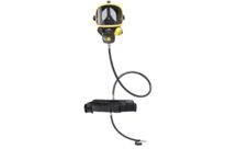 BIOLINE Self Contained Breathing Apparatus (SCBA)
