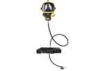 BIOLINE Self Contained Breathing Apparatus (SCBA)