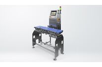 Dynamic Checkweigher GCW-100DN