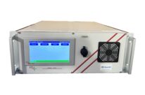 ETG 6900 TDL HCl - HCl H2O Analyzer
