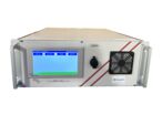 ETG 6900 TDL HCl - HCl H2O Analyzer