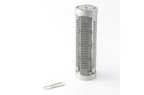 Parallel Pre-stressed Actuator (PPA): PPA120XL