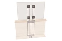 4701 Ket Screen Lift Large