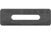 Slitter slotter blade Type &amp;#039;B&amp;#039;