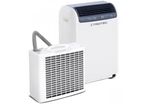 Air conditioning unit - PAC 4600