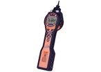Single gas detector | PHOCHECK TIGER