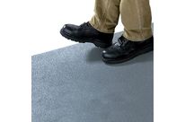 Watco Safety Grip Cold Cure - Anti Slip Concrete Paint