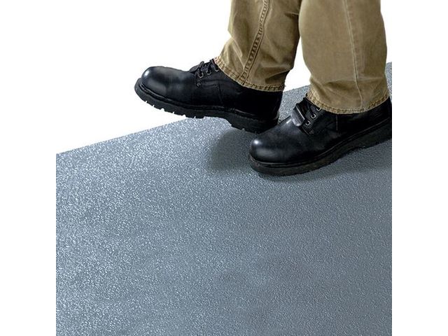 Watco Safety Grip Cold Cure - Anti Slip Concrete Paint