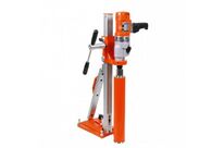 Electric core drilling machine - SD160 series