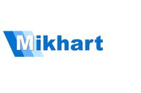 Industrial calcium carbonate : MIKHART®