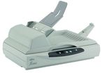 Scanners: fi-5015C