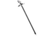 InFit®763 e (chemical processing) 