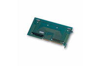 PC/104 Module: AX10462