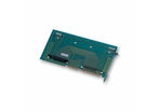 PC/104 Module: AX10462