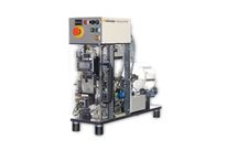 Crimp : UniCrimp LPC B