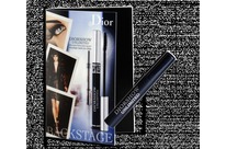 Travel Retails: Make-Up