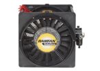 Fan/Extractor | AFIxx