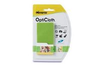 OptiCloth Optical Media Cleaner