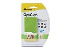 OptiCloth Optical Media Cleaner