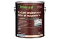 Protective Sealant for Concrete and Masonry (clear)