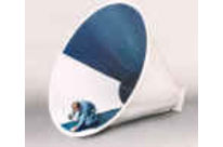 TIVAR® 88 Family of Lining Products