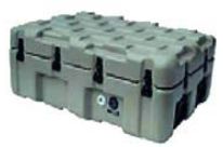 Norm Europe containers