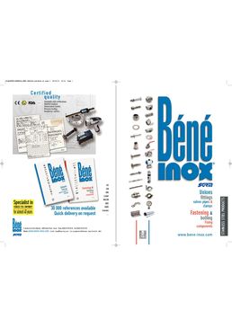 All our range of products