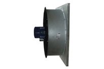 Wall axial fan type hccm / hclm