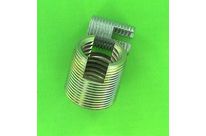 Hélicoïls- Inserts : &amp;quot;Intervis&amp;quot; Self-Tapping Threaded Inserts