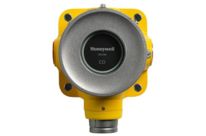 Stationary gas detector | SENSEPOINT XRL