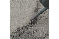 Watco Asphalt Crack Filler - Asphalt Cracks &amp;amp; Joints Repair 