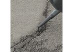 Watco Asphalt Crack Filler - Asphalt Cracks & Joints Repair 